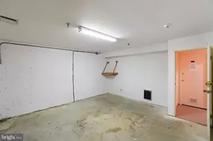 4990 Sentinel Dr, Bethesda, MD 20816 - Photo 2