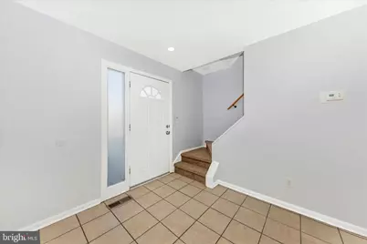 9989 Ridgeline Drive, Montgomery Village, MD 20886 - Photo 4