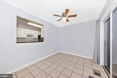 9989 Ridgeline Drive, Montgomery Village, MD 20886 - Photo 8