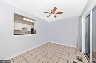 9989 Ridgeline Dr, Montgomery Village, MD 20886 - Photo 8