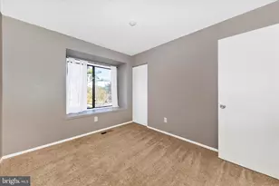 9989 Ridgeline Dr, Montgomery Village, MD 20886 - Photo 18