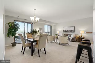 3210 N Leisure World Blvd, Silver Spring, MD 20906 - Photo 14