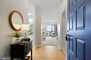 3210 N Leisure World Blvd, Silver Spring, MD 20906 - Photo 6