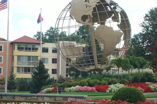 3210 N Leisure World Blvd, Silver Spring, MD 20906 - Photo 52