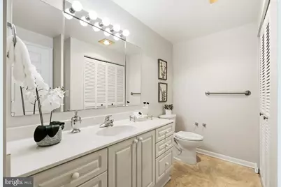 3210 N Leisure World Boulevard #308, Silver Spring, MD 20906 - Photo 20