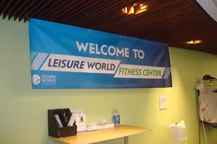 3210 N Leisure World Blvd, Silver Spring, MD 20906 - Photo 40