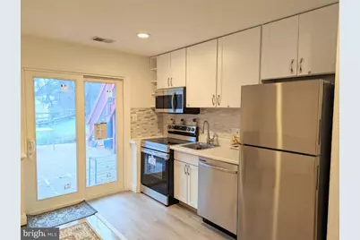 19129 Kinglet Place, Gaithersburg, MD 20879 - Photo 1