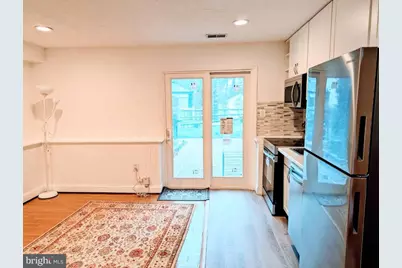 19129 Kinglet Place, Gaithersburg, MD 20879 - Photo 6