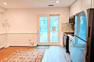 19129 Kinglet Pl, Gaithersburg, MD 20879 - Photo 6