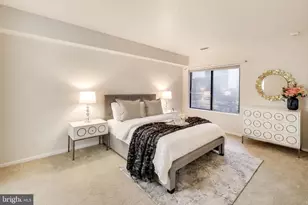 6060 California Circle, Rockville, MD 20852 - Photo 18