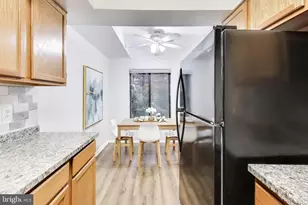 6060 California Circle, Rockville, MD 20852 - Photo 14