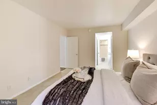 6060 California Circle, Rockville, MD 20852 - Photo 20