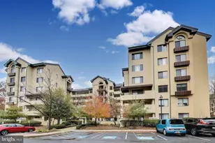 6060 California Circle, Rockville, MD 20852 - Photo 2