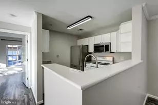 1001 Gaither Rd, Rockville, MD 20850 - Photo 26