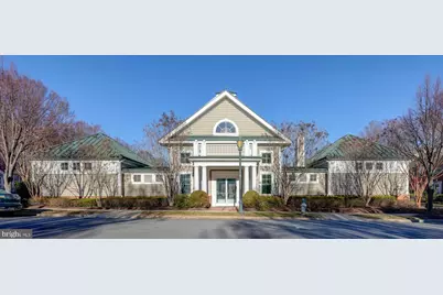 1001 Gaither Road #I, Rockville, MD 20850 - Photo 34