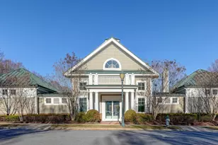 1001 Gaither Rd, Rockville, MD 20850 - Photo 34