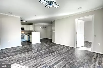 1001 Gaither Road #I, Rockville, MD 20850 - Photo 1