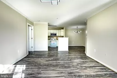 1001 Gaither Road #I, Rockville, MD 20850 - Photo 16