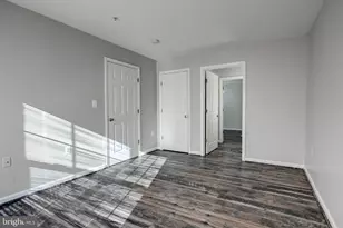 1001 Gaither Rd, Rockville, MD 20850 - Photo 8