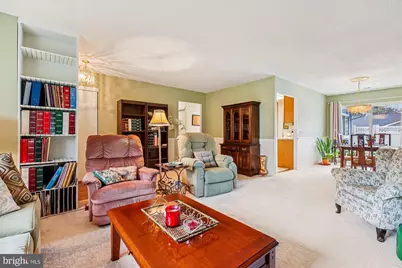 15205 Tottenham Terrace #24-B, Silver Spring, MD 20906 - Photo 16