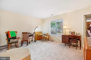 15205 Tottenham Terrace, Silver Spring, MD 20906 - Photo 6