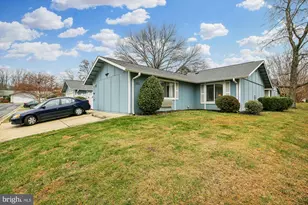 15205 Tottenham Terrace, Silver Spring, MD 20906 - Photo 14