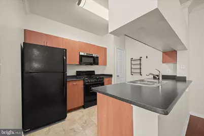 19620 Galway Bay Circle #302, Germantown, MD 20874 - Photo 14