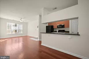 19620 Galway Bay Circle, Germantown, MD 20874 - Photo 12