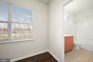 19620 Galway Bay Circle, Germantown, MD 20874 - Photo 24