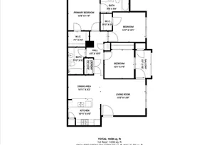 19620 Galway Bay Circle, Germantown, MD 20874 - Photo 36