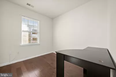 19620 Galway Bay Circle #302, Germantown, MD 20874 - Photo 30