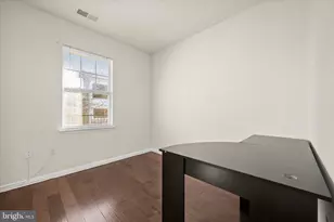 19620 Galway Bay Circle, Germantown, MD 20874 - Photo 30