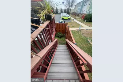 3055 Shepperton Terrace, Silver Spring, MD 20904 - Photo 22