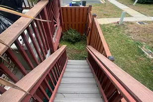 3055 Shepperton Terrace, Silver Spring, MD 20904 - Photo 22