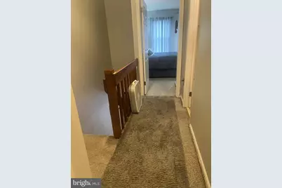 3055 Shepperton Terrace, Silver Spring, MD 20904 - Photo 12