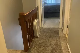 3055 Shepperton Terrace, Silver Spring, MD 20904 - Photo 12