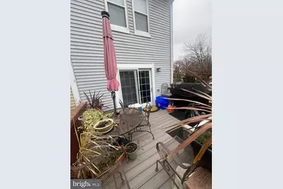3055 Shepperton Terrace, Silver Spring, MD 20904 - Photo 20