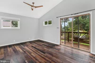 509 Denham Road, Rockville, MD 20851 - Photo 20