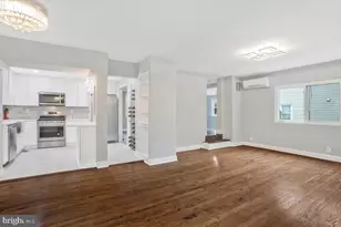 509 Denham Rd, Rockville, MD 20851 - Photo 18