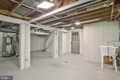 509 Denham Road, Rockville, MD 20851 - Photo 34