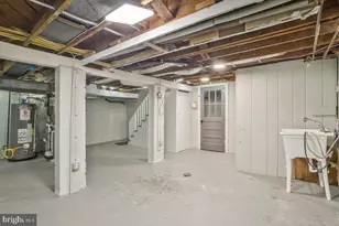 509 Denham Rd, Rockville, MD 20851 - Photo 34