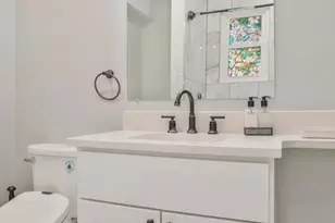 509 Denham Rd, Rockville, MD 20851 - Photo 26