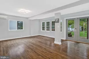 509 Denham Rd, Rockville, MD 20851 - Photo 16