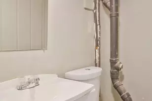 509 Denham Rd, Rockville, MD 20851 - Photo 36