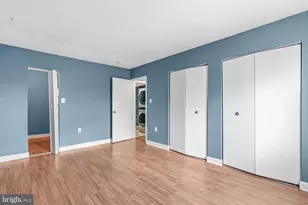 422 Girard St, Gaithersburg, MD 20877 - Photo 20