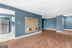 422 Girard St, Gaithersburg, MD 20877 - Photo 6