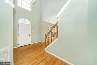 19316 Moon Ridge Drive, Germantown, MD 20876 - Photo 1