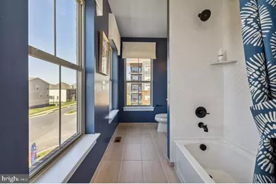 14917 Dispatch Street, Rockville, MD 20850 - Photo 28