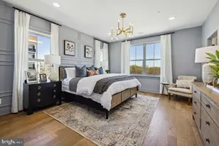 14917 Dispatch St, Rockville, MD 20850 - Photo 20