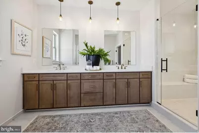 14917 Dispatch Street, Rockville, MD 20850 - Photo 26